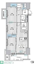 関寅ビル第10 403