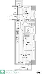 関寅ビル第10 201