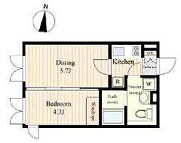 ＬＡＰｉＳ若松河田 0402