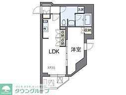 ＬＯＶＩＥ文京音羽 1003