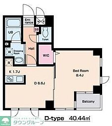 プレジールＳ 301