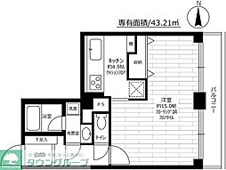 アイタウン・レピア 802