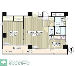 Ｃｏｕｒｔ　Ｈａｔｓｕｄａｉ 201