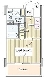 エスパローマ目白 903