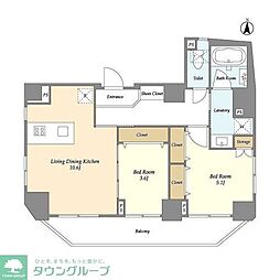 Ｔｈｅ　Ｃｏｔｅａｕ　Ｓｈｉｎ−Ｎａｋａｎｏ 601