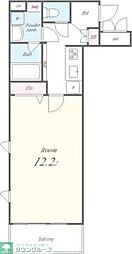 ＲＯＯＴｓ　Ｓｈｉｂｕｙａ　Ｈｏｎｍａｃｈｉ 505