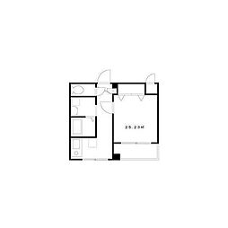 グリーンステップ 202