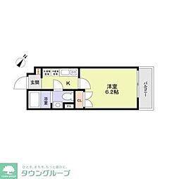 ＶＩＳＴＡ　ＡＳＡＧＡＹＡ．Ｎ 403