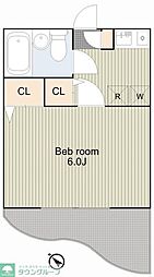 豊島区北大塚３丁目