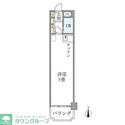 シルクロードビル 503