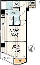 新宿区西新宿４丁目