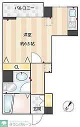 渋谷区本町６丁目