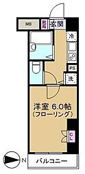 文京区白山２丁目
