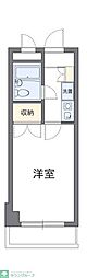 レオパレスＲＸコスモＭ