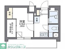 渋谷区宇田川町