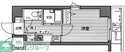 新宿区西新宿５丁目