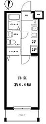 中野区大和町１丁目