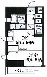 新宿区西新宿４丁目
