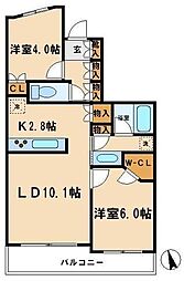 豊島区駒込４丁目