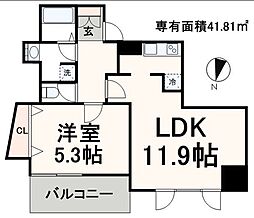 文京区目白台２丁目