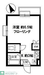 文京区本駒込４丁目