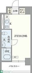 新宿区歌舞伎町２丁目
