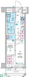豊島区池袋本町２丁目
