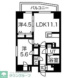 文京区本郷２丁目
