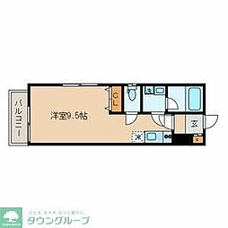 文京区千石１丁目