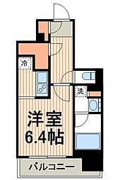 文京区本郷３丁目