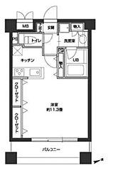 中野区新井２丁目