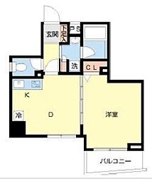 文京区本郷３丁目