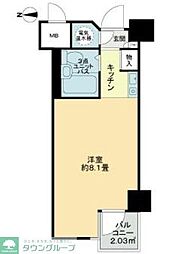 豊島区東池袋１丁目