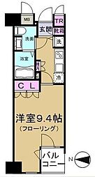 豊島区池袋２丁目