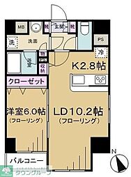 文京区関口１丁目