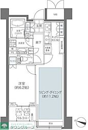 文京区本郷２丁目