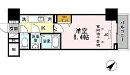 新宿区西早稲田２丁目