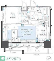 文京区本郷２丁目