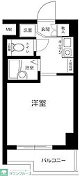 文京区水道２丁目