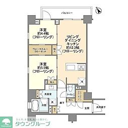渋谷区本町４丁目