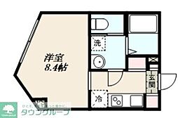 板橋区本町