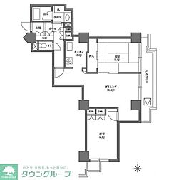 文京区本駒込２丁目