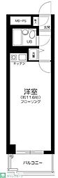 新宿区新宿５丁目