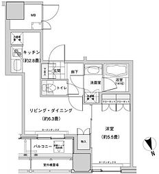 豊島区西池袋３丁目