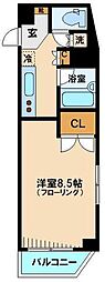 文京区千石３丁目
