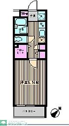 杉並区高円寺南５丁目