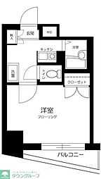 渋谷区本町１丁目