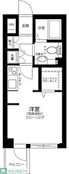 新宿区大京町