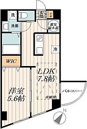 新宿区西新宿４丁目