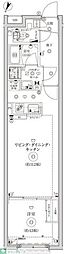 豊島区目白４丁目